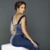 il nuovo disco di Jennifer Lopez: “L’amore confonde”