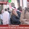 AMICA FM DA 25 ANNI CON TE