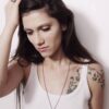 Elisa,riparte da Londra