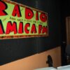 25 ANNI DI AMICA FM