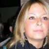 «Ma tu sei sola?»: la domanda più imbarazzante per le donne dopo i 30