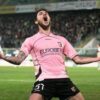 Coppa Italia, 22.500 biglietti per i palermitani