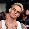 Achille Lauro è tornato