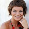 Arriva a Palermo il mondo di Alessandra Amoroso