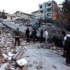 L’Aquila, via ai primi sequestri sui crolli