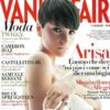 Arisa: “Ora faccio spesso l’amore”