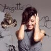 il Progetto”B”