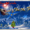NATALE…