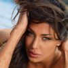 On line il video hard di Belen Rodriguez… e il web impazzisce