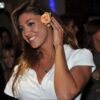 La Capannina compie 80 anni Arriva il ciclone Belen