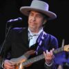 Dopo otto anni torna Bob Dylan