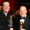 Boldi-De Sica, prove di riavvicinamento