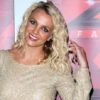 Britney patteggia con l’ex guardia del corpo