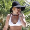 Britney, nuovo video in bikini