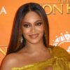 Beyoncé: “La pandemia mi ha insegnato a rallentare”