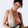 Carmen Consoli vince il premio Tenco