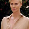 Theron: “Fare la cattiva mi fa sentire libera”