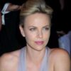 Charlize Theron, sensuale anche al liceo