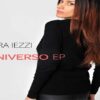 Chiara Iezzi ora canta da sola