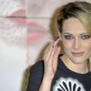 Laura Chiatti: “Amore? Si pensa ai soldi”