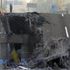 Cile: 700 Morti