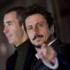 “Colpi di fortuna” vince al boxoffice natalizio