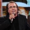 Al Bano: “Ho avuto un tumore alla prostata”