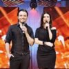 Pausini e Ferro in lotta per la hit parade