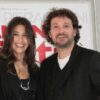 Pieraccioni: “Nei film amo il lieto fine”