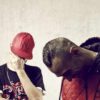 Fibra incorona Clementino e nasce Rapstar