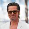 Brad Pitt shock: “Fumavo marijuana”