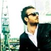 Cremonini e Antonacci accendono la primavera
