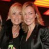 Stefania Rocca: “Non sono raccomandata”