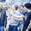Max Pezzali svela i segreti degli 883