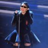 Loredana Bertè: “Mi ammazzerò”