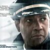 Per Denzel Washington thriller tra le nubi