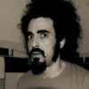 Caparezza: “porto l’arte sul palco”