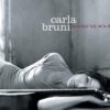 Rivelazioni album, Bruni infuriata
