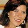 Carolina di Monaco compie 60 anni
