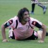 Oggi Palermo Catania