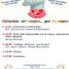 CELIACHIA , INFORMARE PER FORMARE
