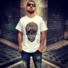 Coez, storia di un rapper