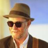 De Gregori compie oggi 60 anni