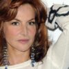 De Sio: “Ho rischiato di morire”
