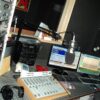 AMICA FM