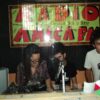 Strada Statale 118 ad Amica Fm