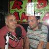 TONY E BEPPE