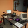 AMICA FM NUOVI STUDI