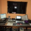 AMICA FM NUOVI STUDI