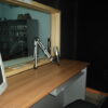 AMICA FM NUOVI STUDI